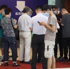 2023年昆明廣告標(biāo)識(shí)及圖文印刷展圖片1