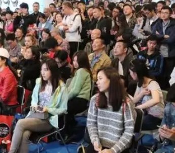 2023ϺǱˮ߶ȼٹ۹չ (DRT SHOW Shanghai 2023)