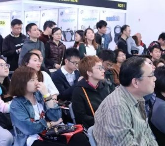 2023ϺǱˮ߶ȼٹ۹չ (DRT SHOW Shanghai 2023)
