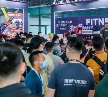 IWF2024Ϻʽչ