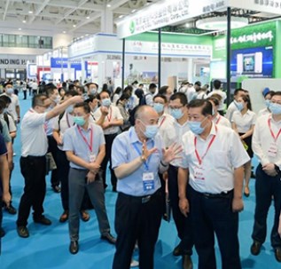 2023׽Ϻʿ豸չ