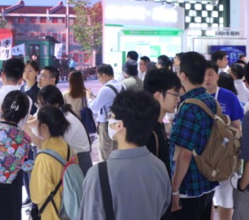 2023纽װ