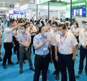 63죨2023＾ȫҩе
