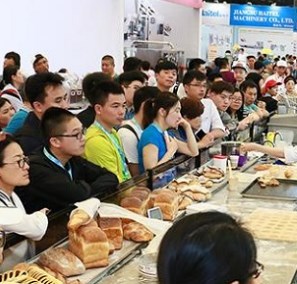 2024ڶʮ챱ʺ決չ