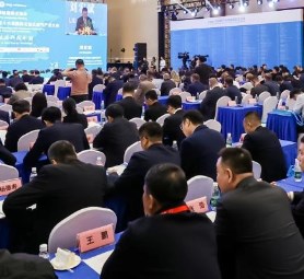 2024ʮ춫Сٴҽʦ