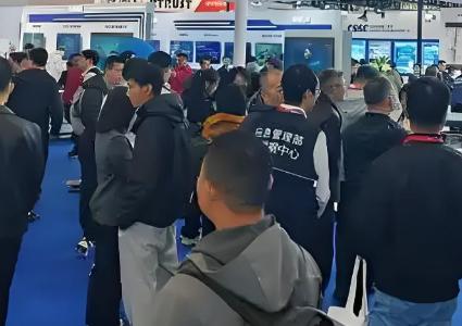 2025춫ϣţʰȫӦҵ